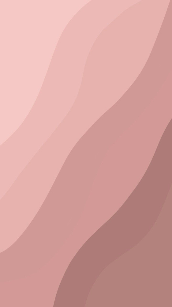 Express Smoothing Service