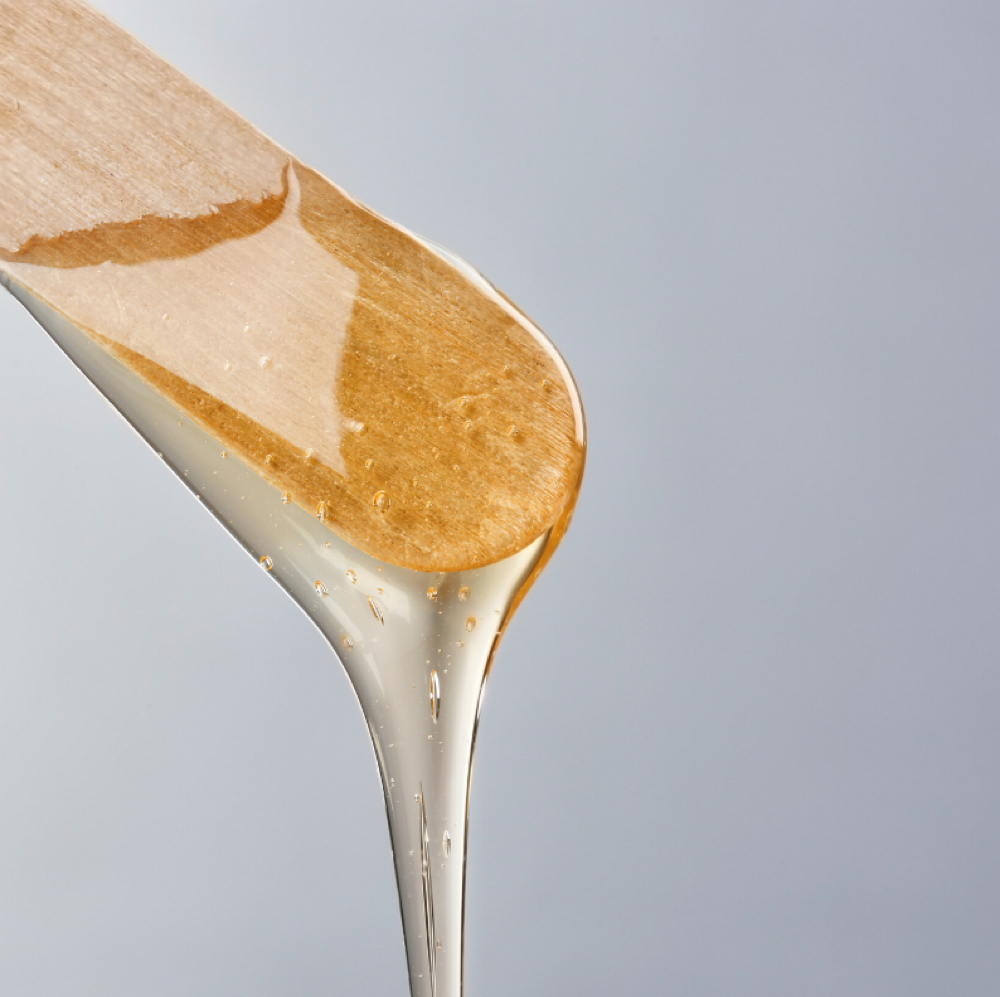 Other Face Wax at Sunflower on 6th in Newton, KS