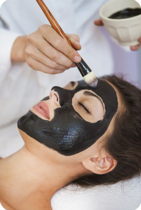 45 Minute Customized Facial