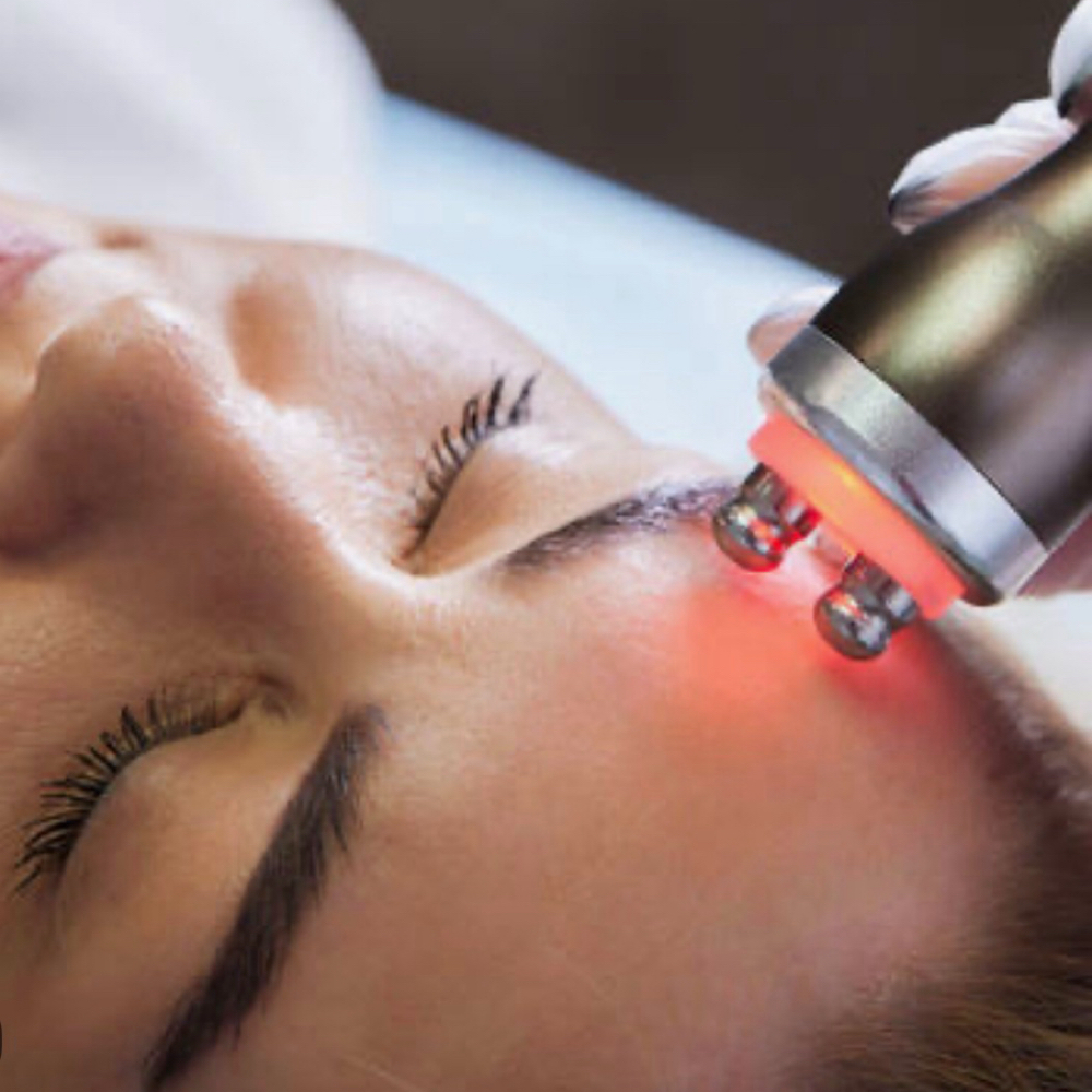 Radiofrequency(RF) Face And Body at Skin Care by Luisa in Missouri City, TX
