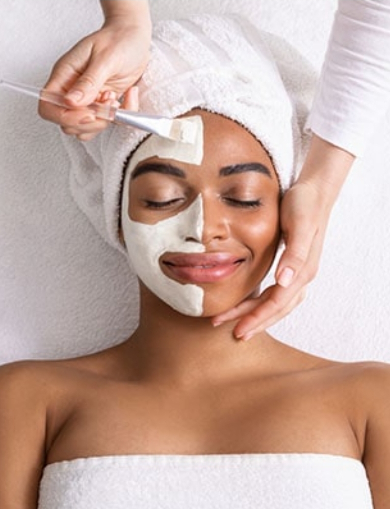 Skin Analysis