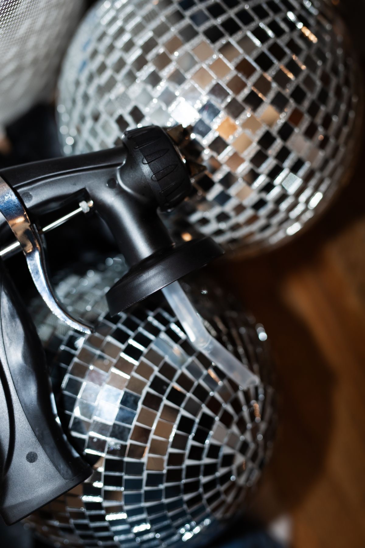 Bridal party spray tan package at 217 Beauty Vitality in Quincy, IL