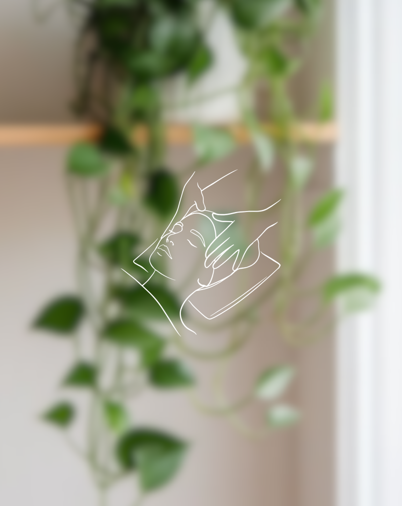 Evolve Enzyme at Kay’s Evolve Esthetics in Slinger, WI