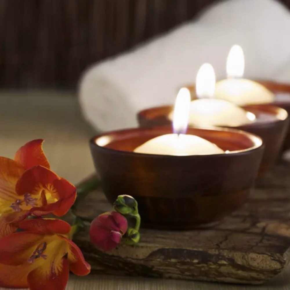 THE RENEWAL EXPERIENCE at Royal Glow Experience LLC in Houston, TX
