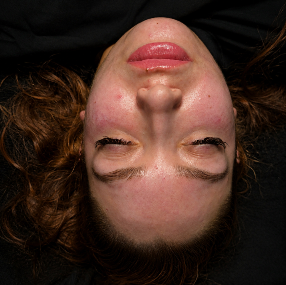 Customized Facial at BE TRU BEAUTY SPA in Fairfield, CT