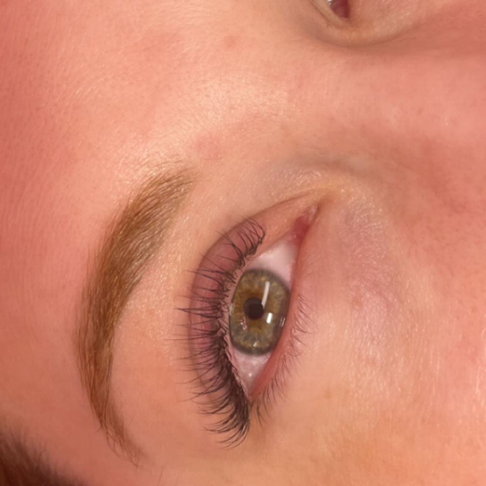 Classic Full Set-Angela