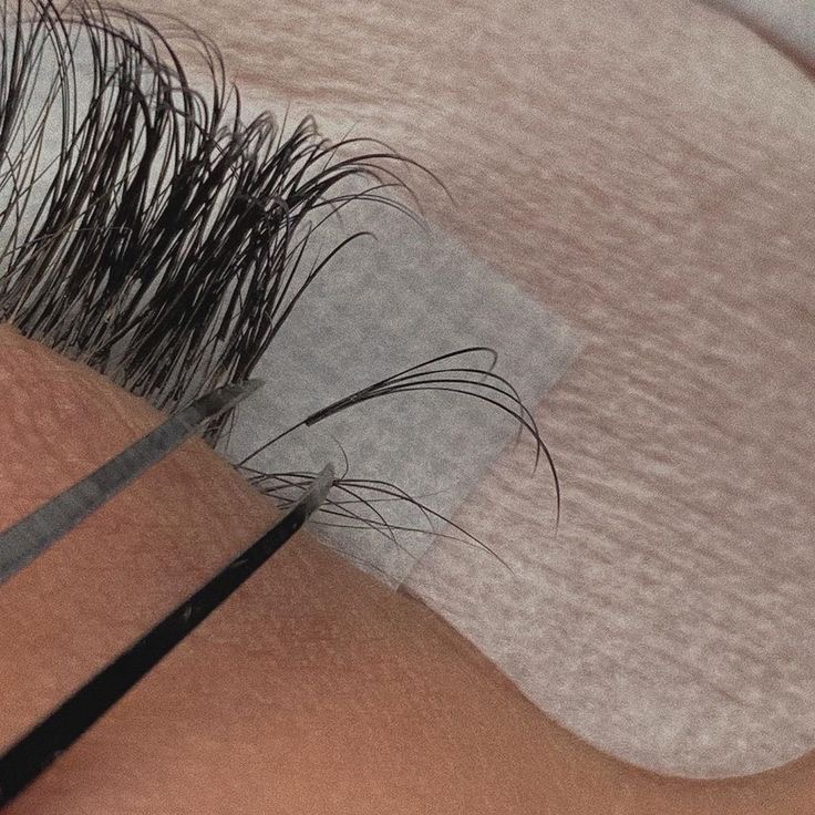 Soft Volume Refill