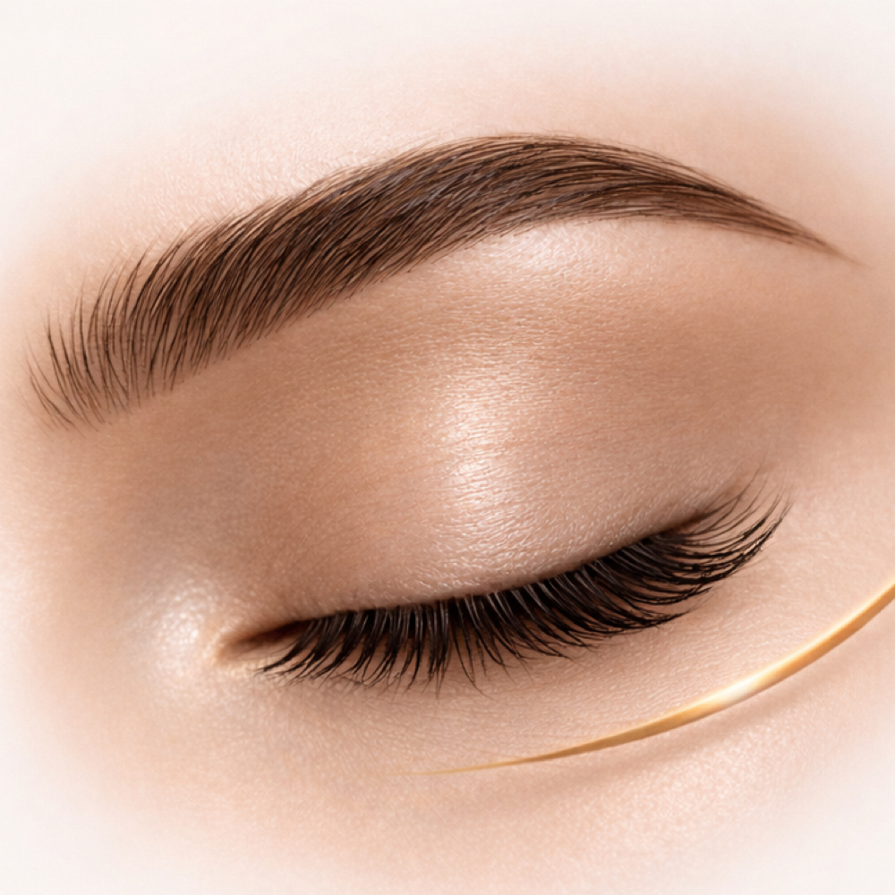 Brow Sculpt Duo at ALL WAXX’D UP, INC. in Murrieta, CA