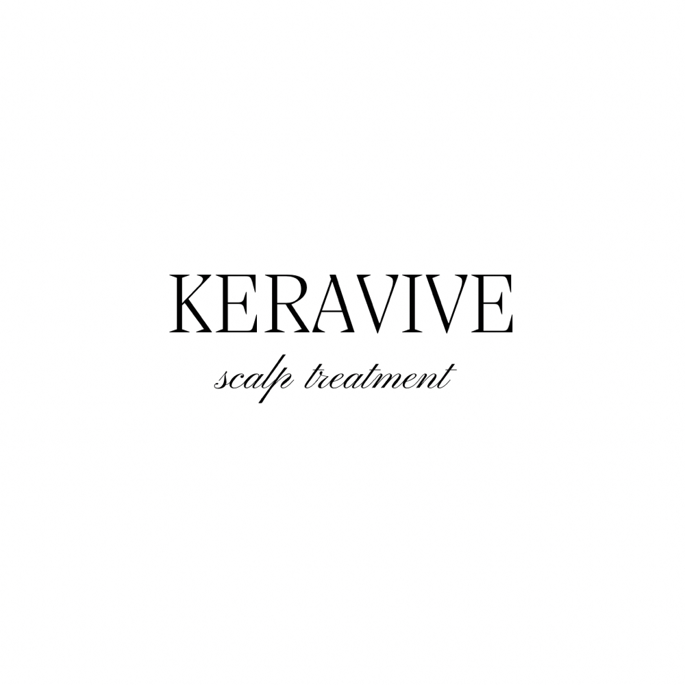 HydraFacial Kervavive