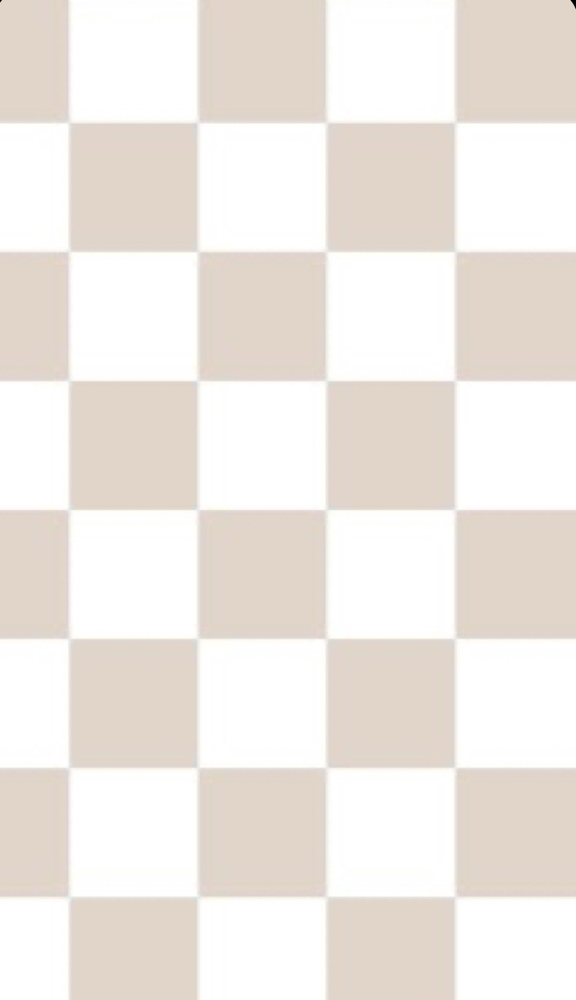 Kids Haircut at Bella Donna Hair Studio LLC in Thornton, CO