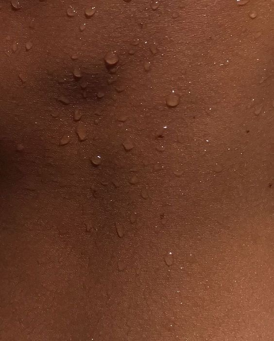 Stomach Trail Wax (Happy Trail)