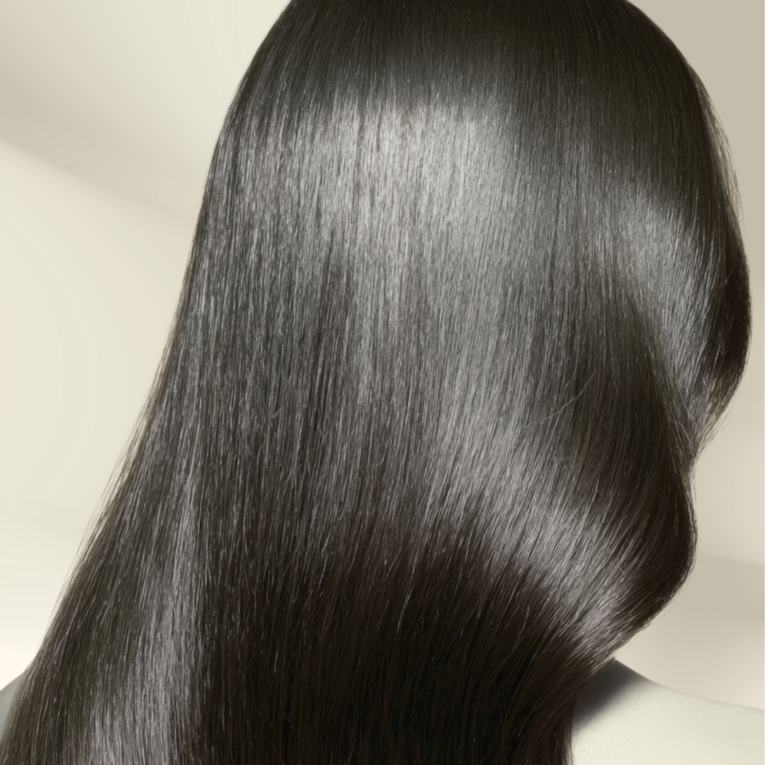Brazilian Blowout Smoothing at Hair by Renee Marie in Denver, CO