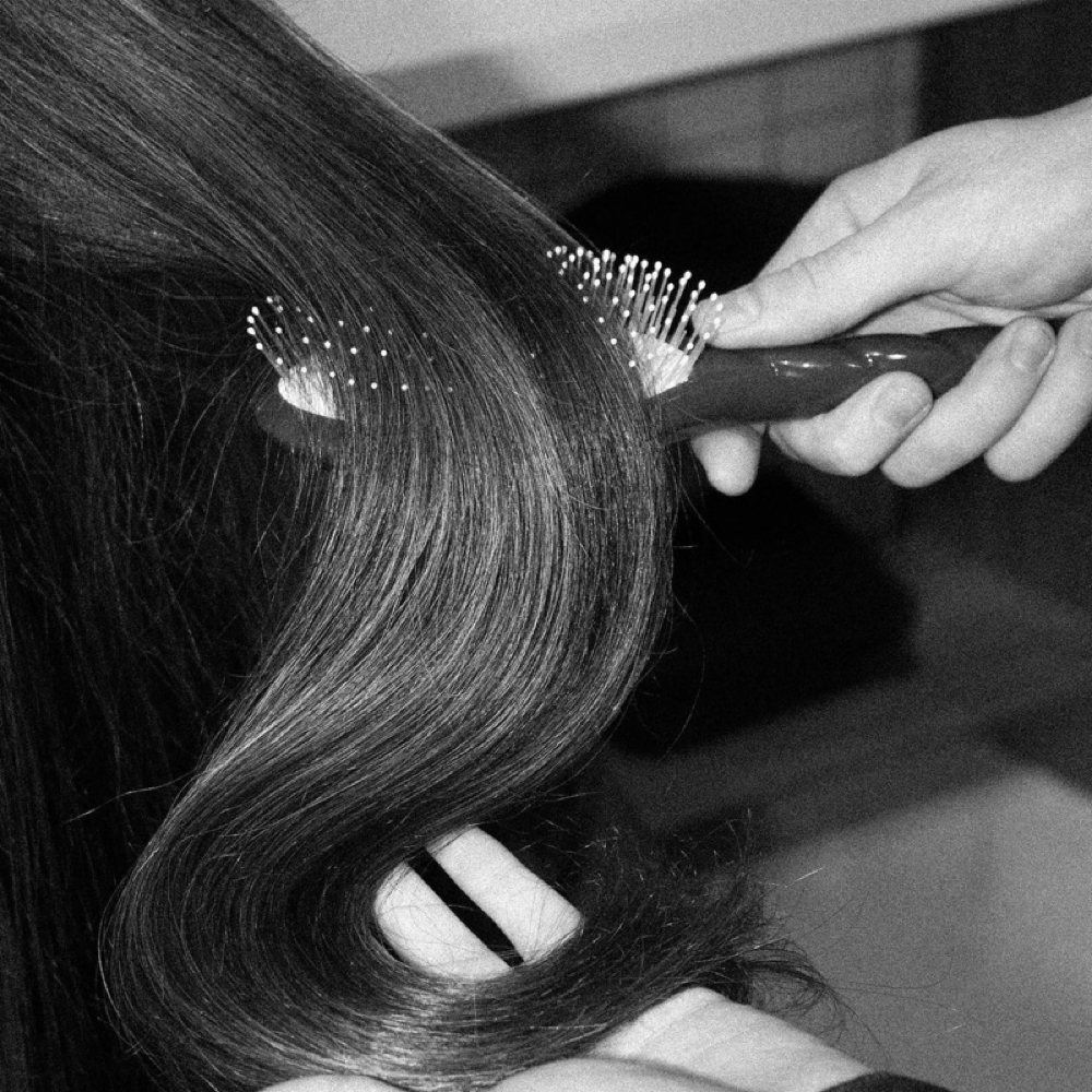 Peekaboos/Money Piece + Vivid at ONYX DISTRICT in Mcalester, OK