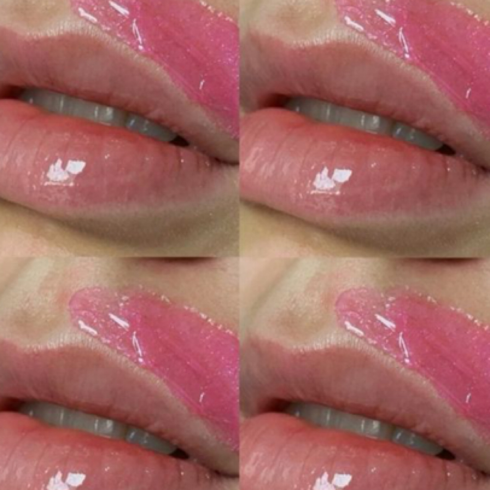 Lip Wax at Hoosier Beauties in Bloomington, IN