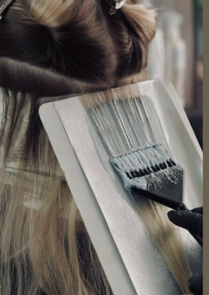 Custom Highlights:Mindy