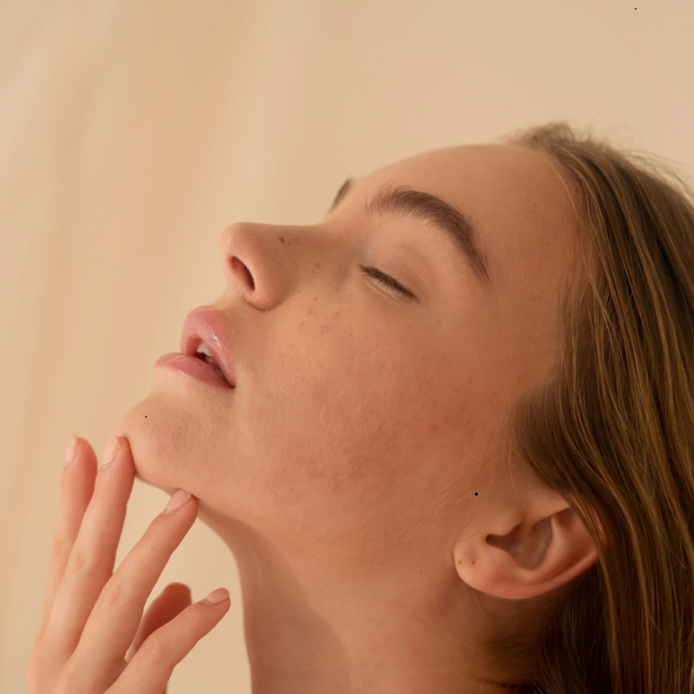 Chin Wax at Rewind Med Spa in Longmont, CO