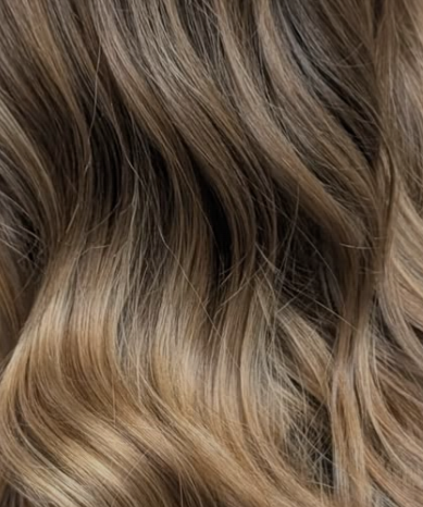 Conditioning Treatment