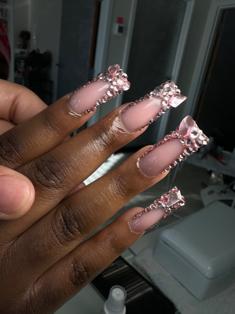 Designer Set