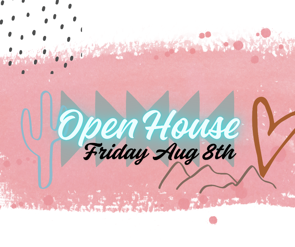 GRAND OPENING - manicure special
