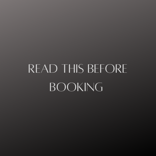 ALL COLOR/ LIGHTENER SERVICES