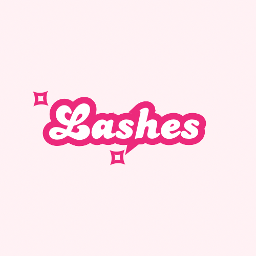 Lash Lift And Tint