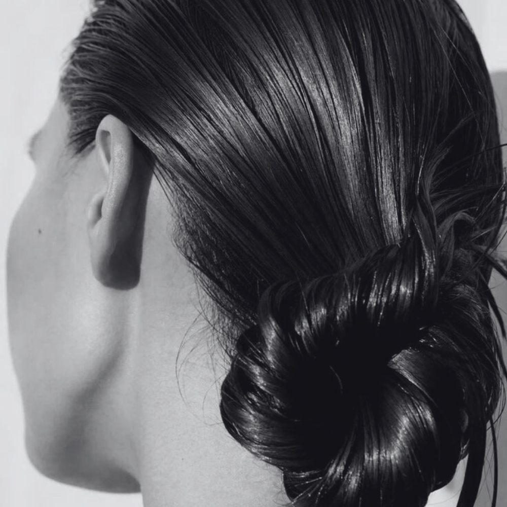 Toner Only at Palo Santo in San Diego, CA