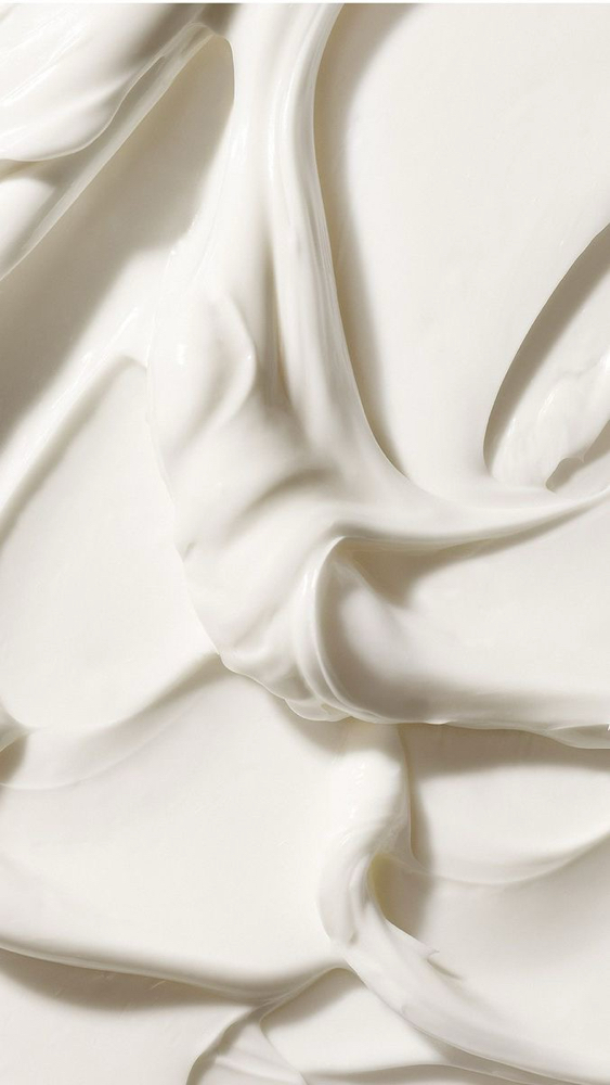 Haircut at Bianca Hendee in Modesto, CA