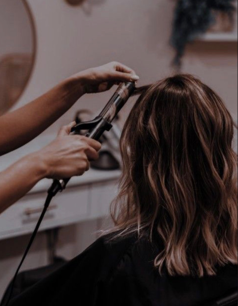 Event Hair