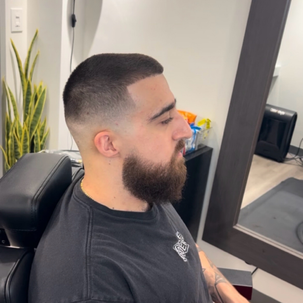 ✨ After-Hours / VIP Appointment at Blendz By Jenn LLC in Houston, TX