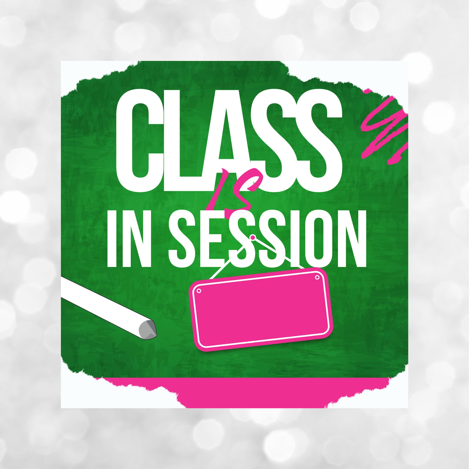 1 on 1 Virtual Nail Training at Nail’dPerfectn in Richmond, VA