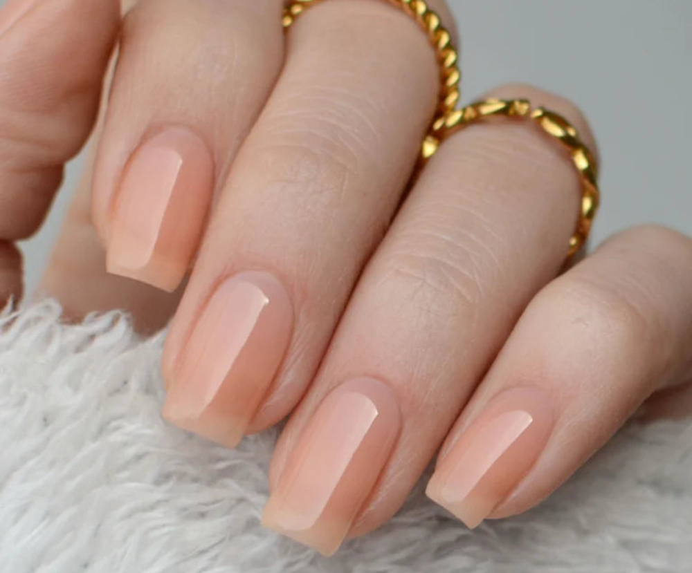 Builder Gel