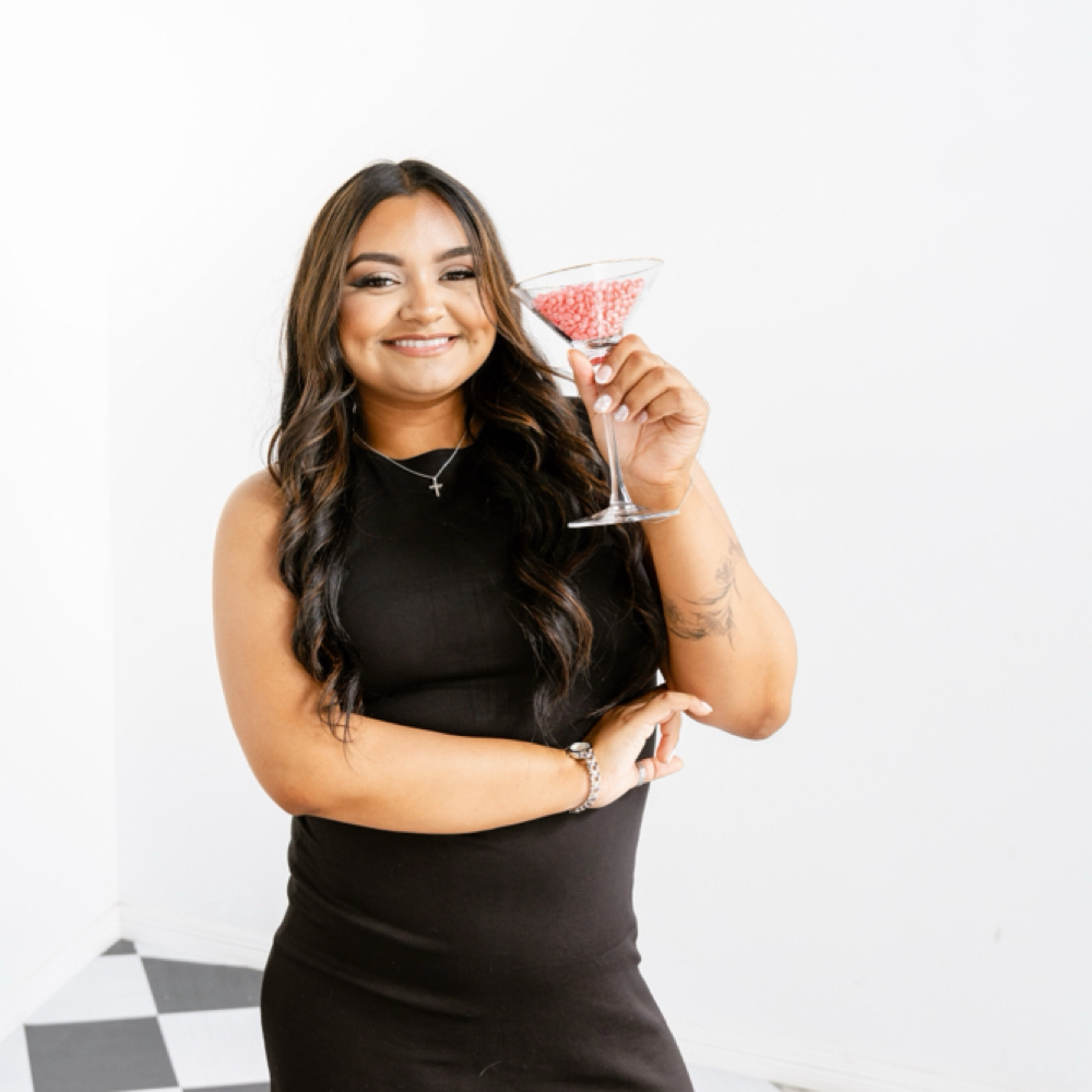 Underarms Wax at JL. Beauty & Skin in Abilene, TX