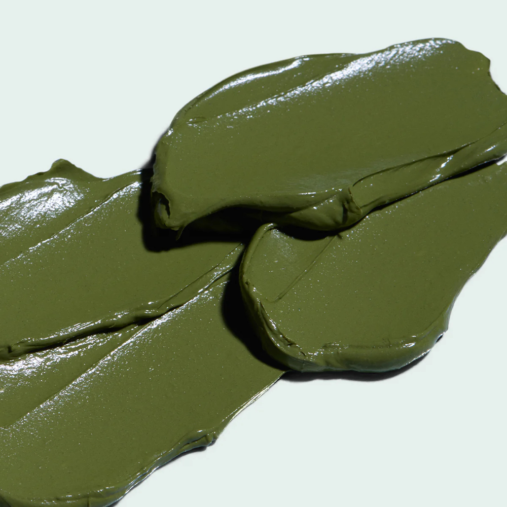 Ingrown Probiotic Hair Mask