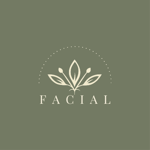 Express Facial