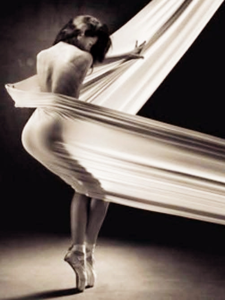 Brazilian wax