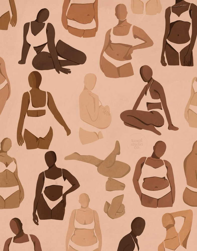 ✨Brazilian (New Clients Only)✨