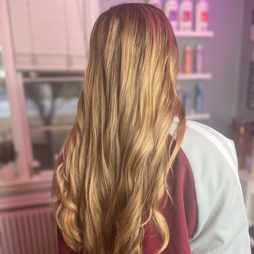 Highlighting Services at Aspen’s Grace Studio LLC in Grand Junction, CO