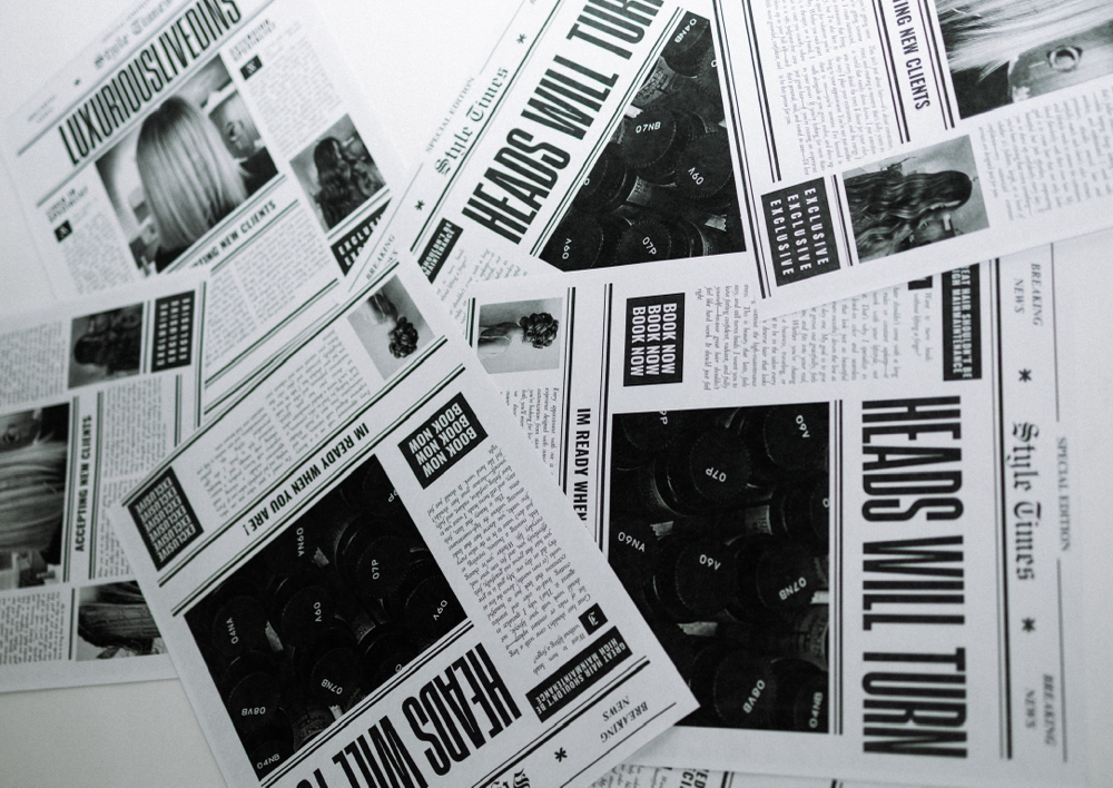 ššØš¦šš§š¬ ššš¢š«šš®š