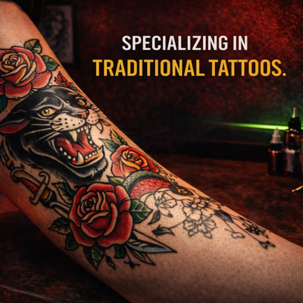 Traditional at Dallas Sloan in Pontoon Beach, IL