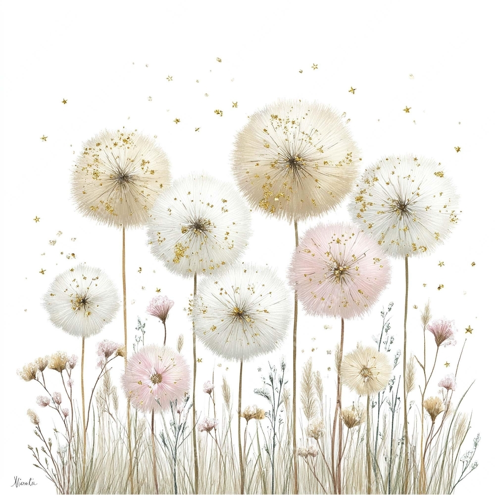 APRIL SPECIAL - Pick Your Flavor at Sweet T Aesthetics in Sweetwater, TX