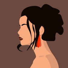 Shampoo & Style