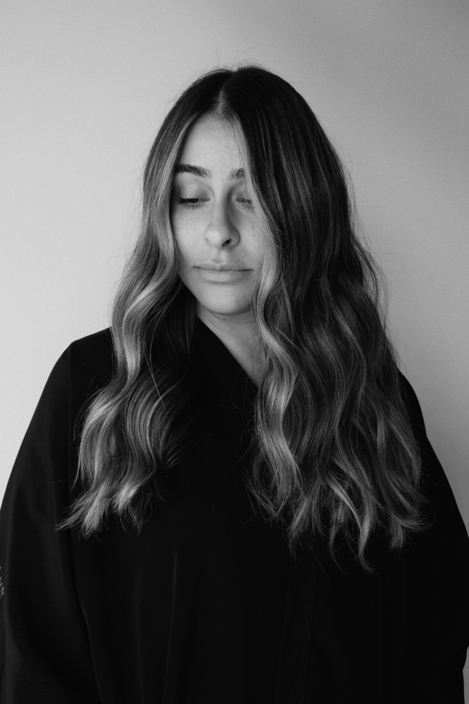 Mini - Brea (Mon, Wed, Sat) at Stylesbtsten in Brea, CA