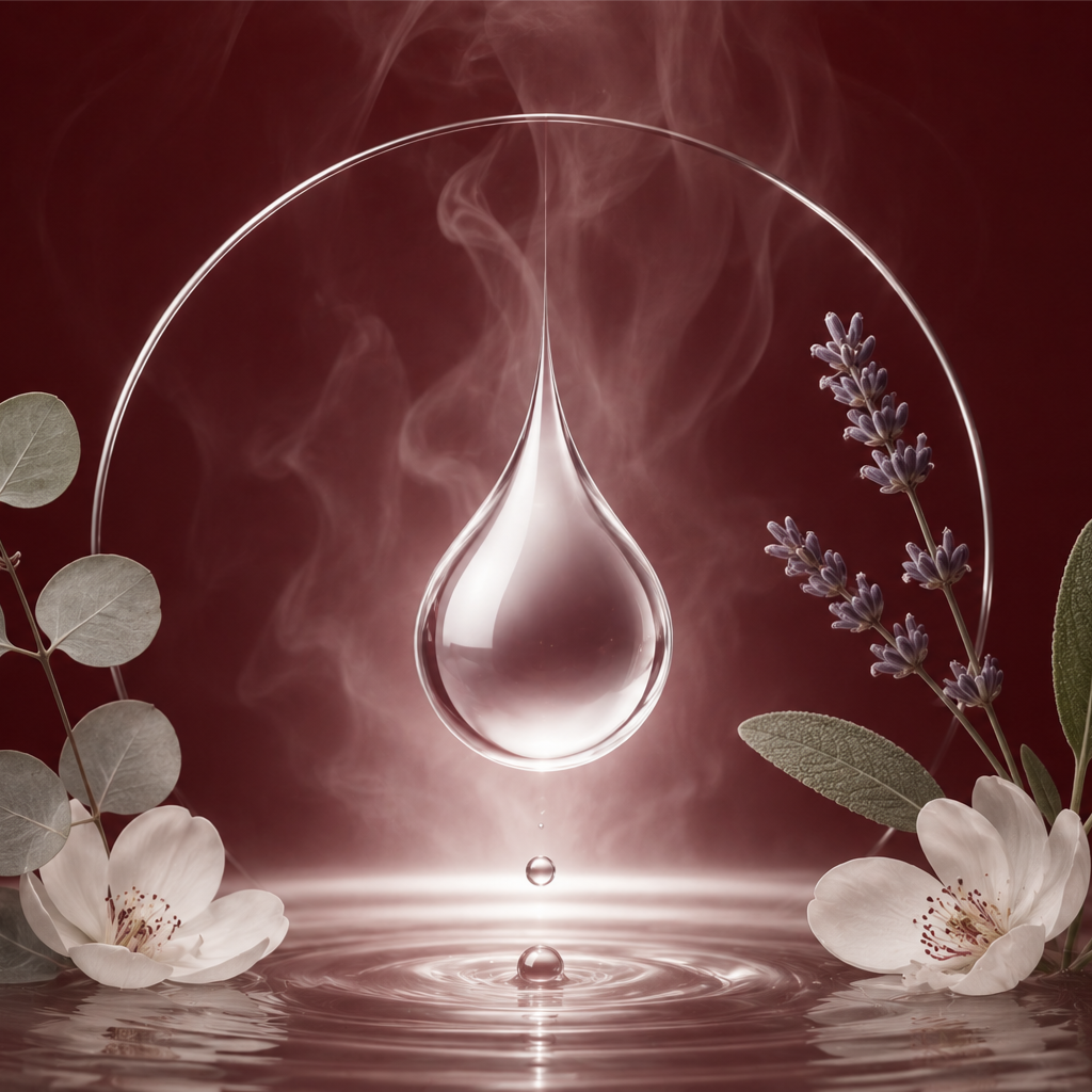 The Breathe - Aromatherapy Facial at Âme et Peau in Mount Vernon, NY