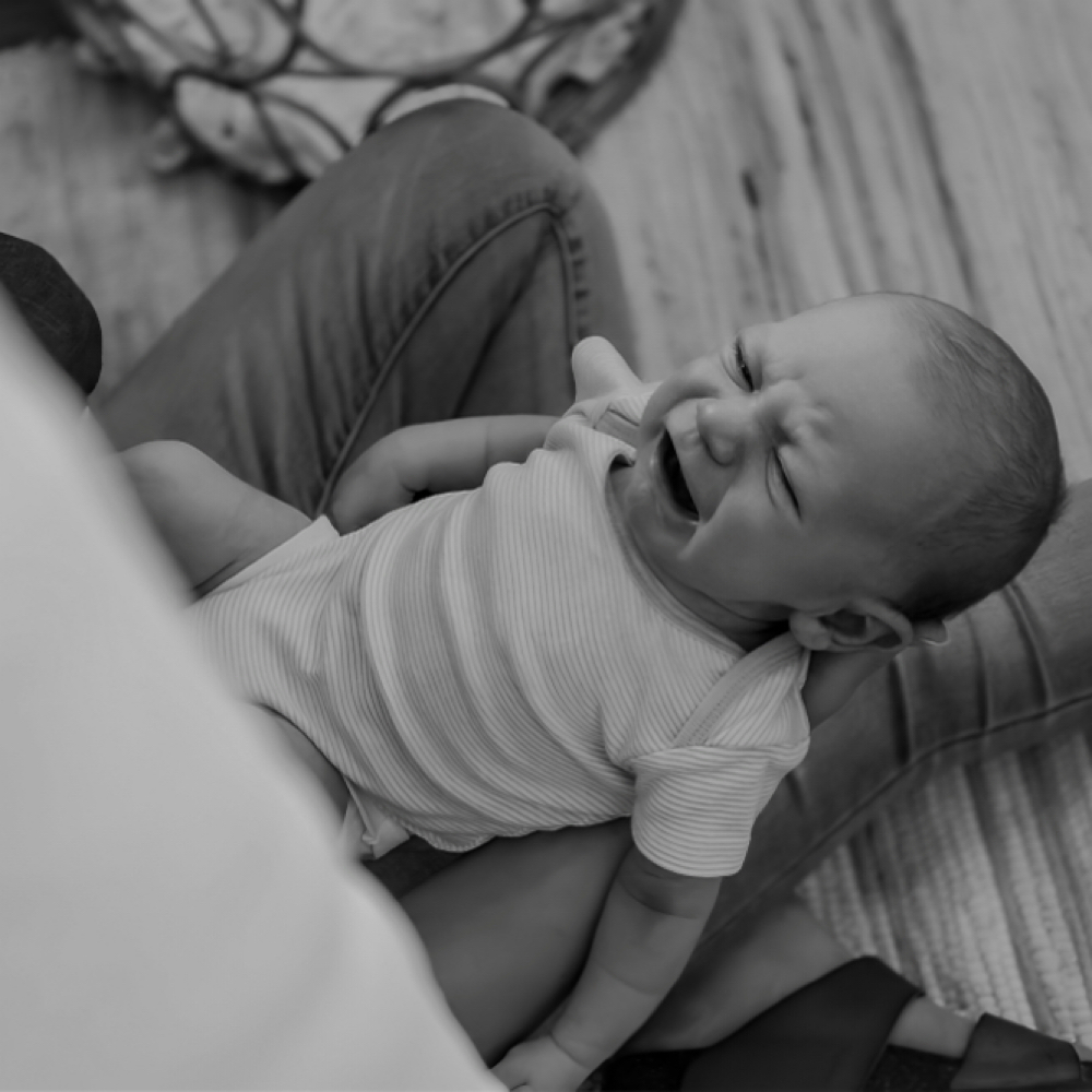 Lifestyle Sessions at Mckenzi Taylor Photography in Springfield, MO