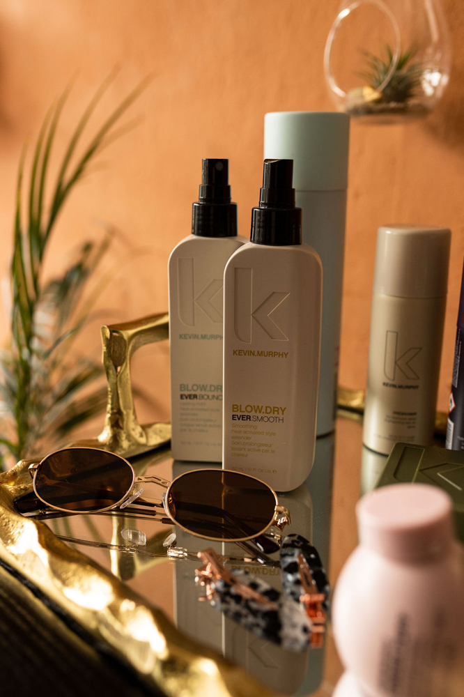 Extra Strength Dream Coat Treatment