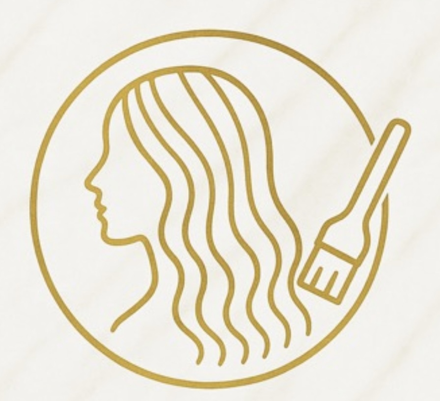 Full Highlight at Mindy Beauty in Garden city, NY