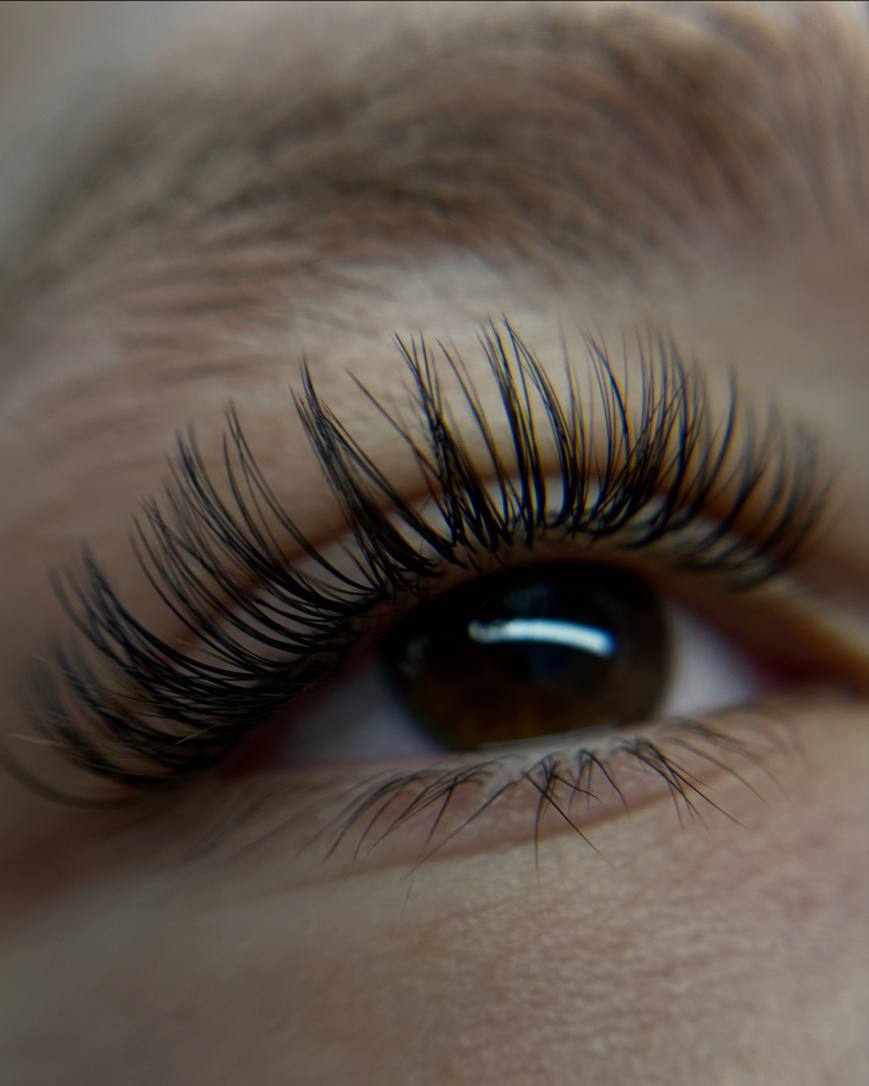 Classic Plus Fill 2 Weeks