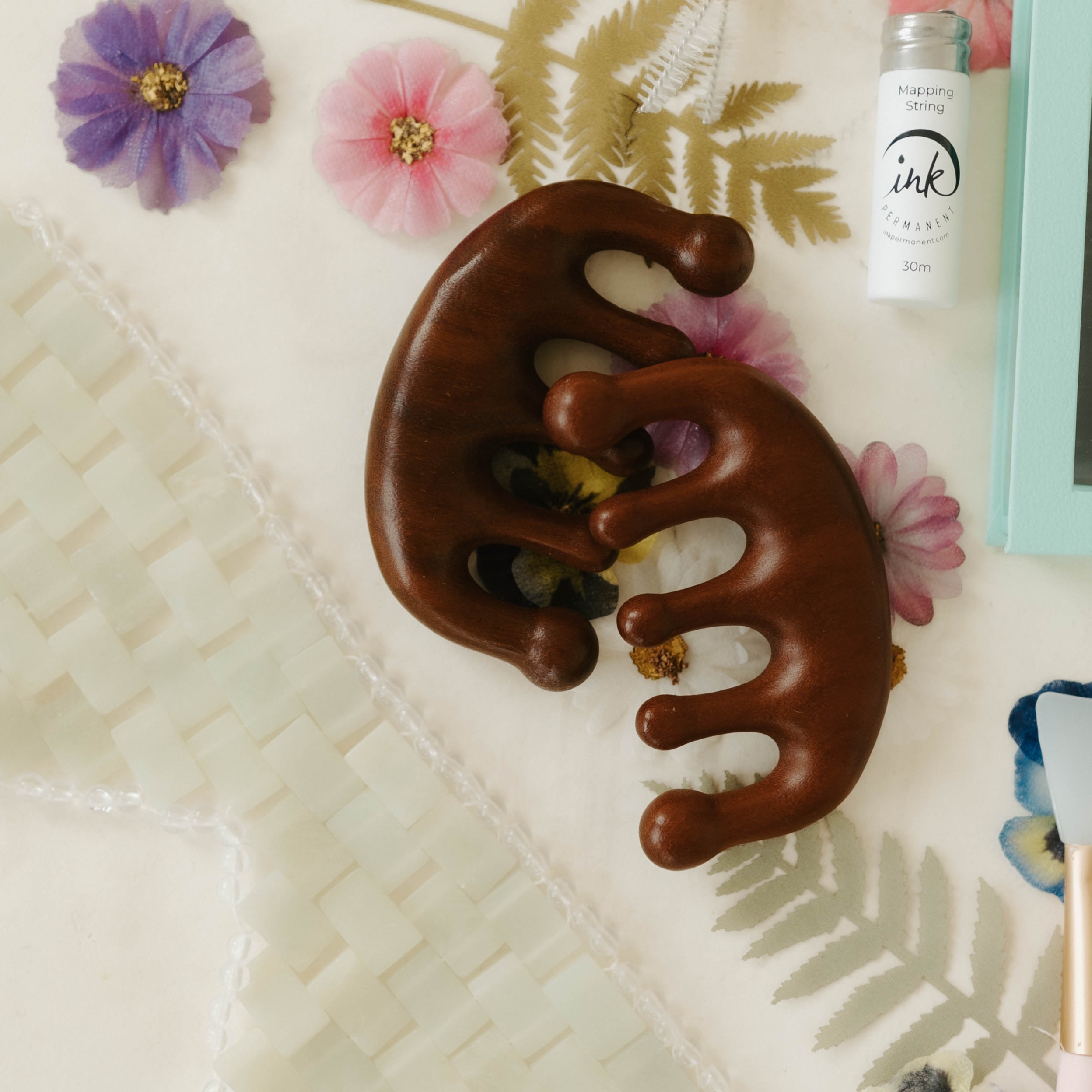 Custom Facial 60mins at Bare Beauty Essence in Lexington, OH