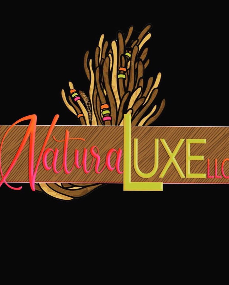 NaturaLuxe Microloc Consultation