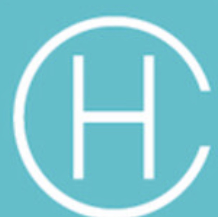 Hair Extensions, Halos, & Toppers